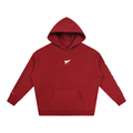 The Strake Classic Hoodie