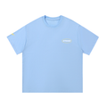 The Sky Blue Tee
