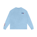 McCall Fly Fishing Long Sleeve