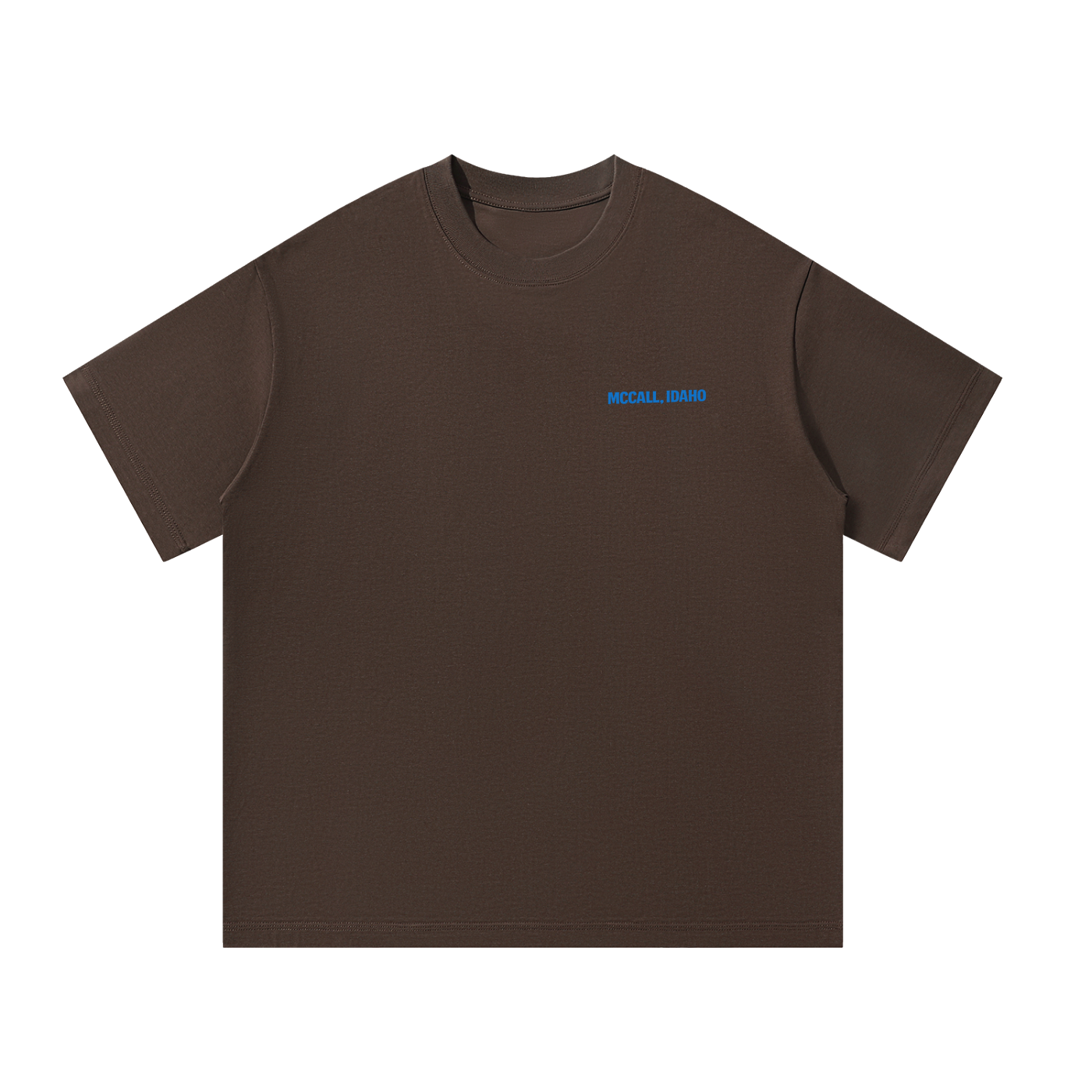 The Drift Tee