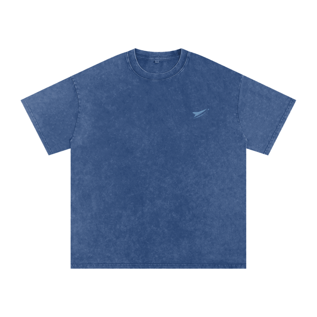 Surfer Drop Tee