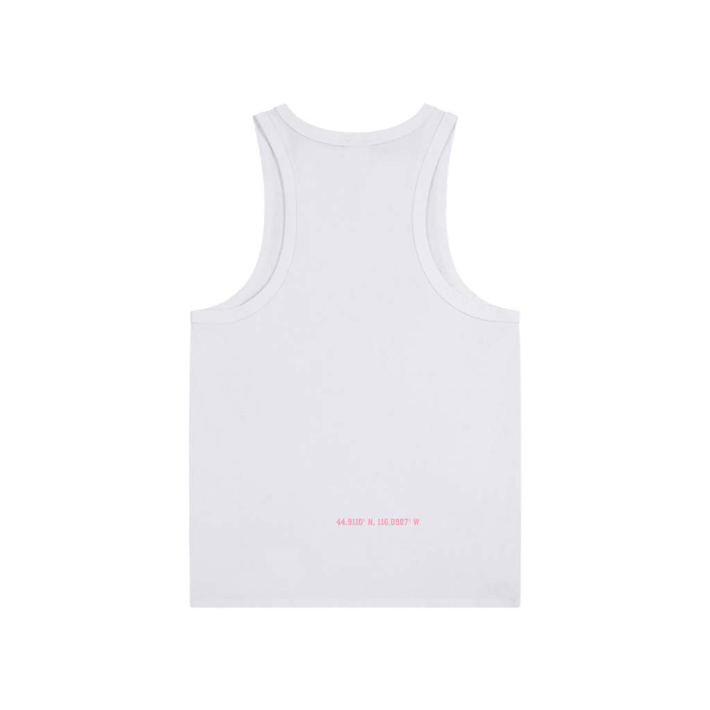 Essential Performance Tank Top