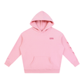 Shaka Hoodie
