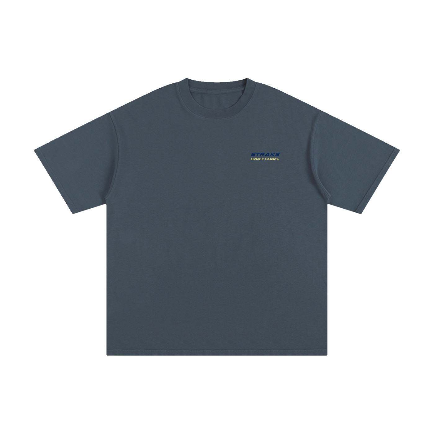 Chase the Wake T-Shirt