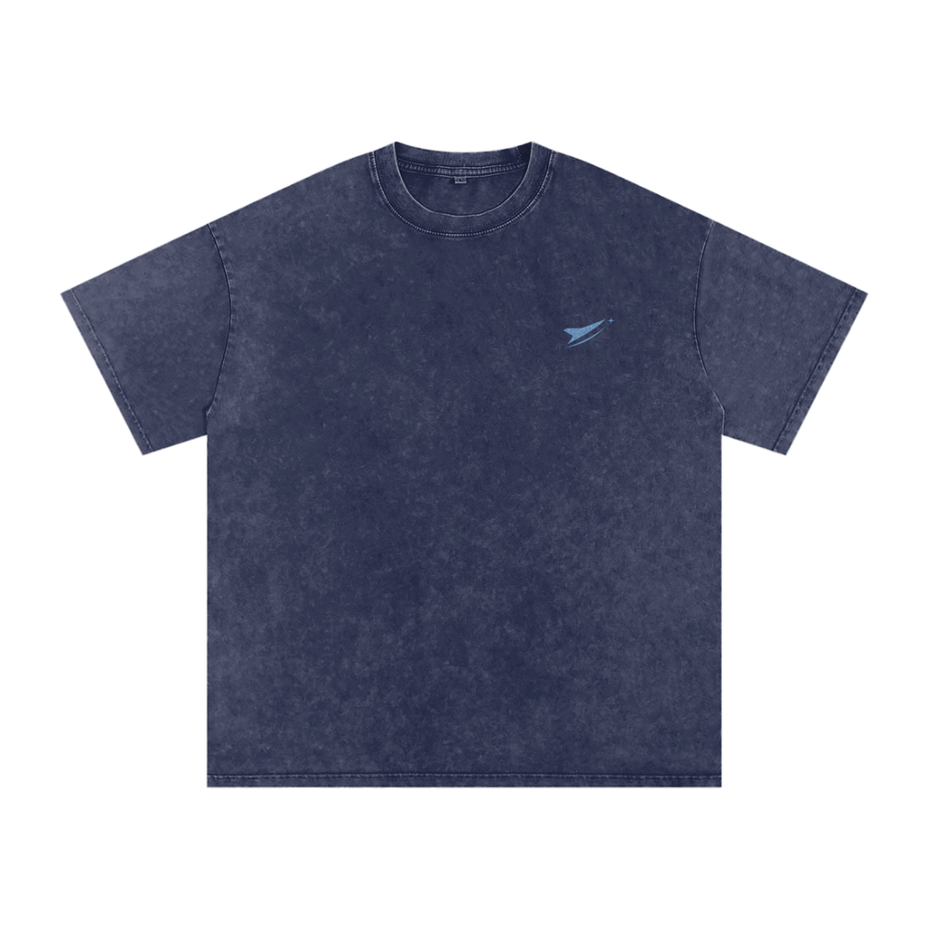 Surfer Drop Tee