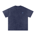 Surfer Drop Tee