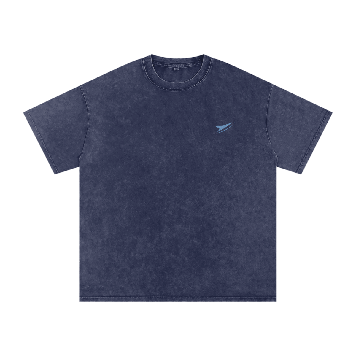 Surfer Drop Tee
