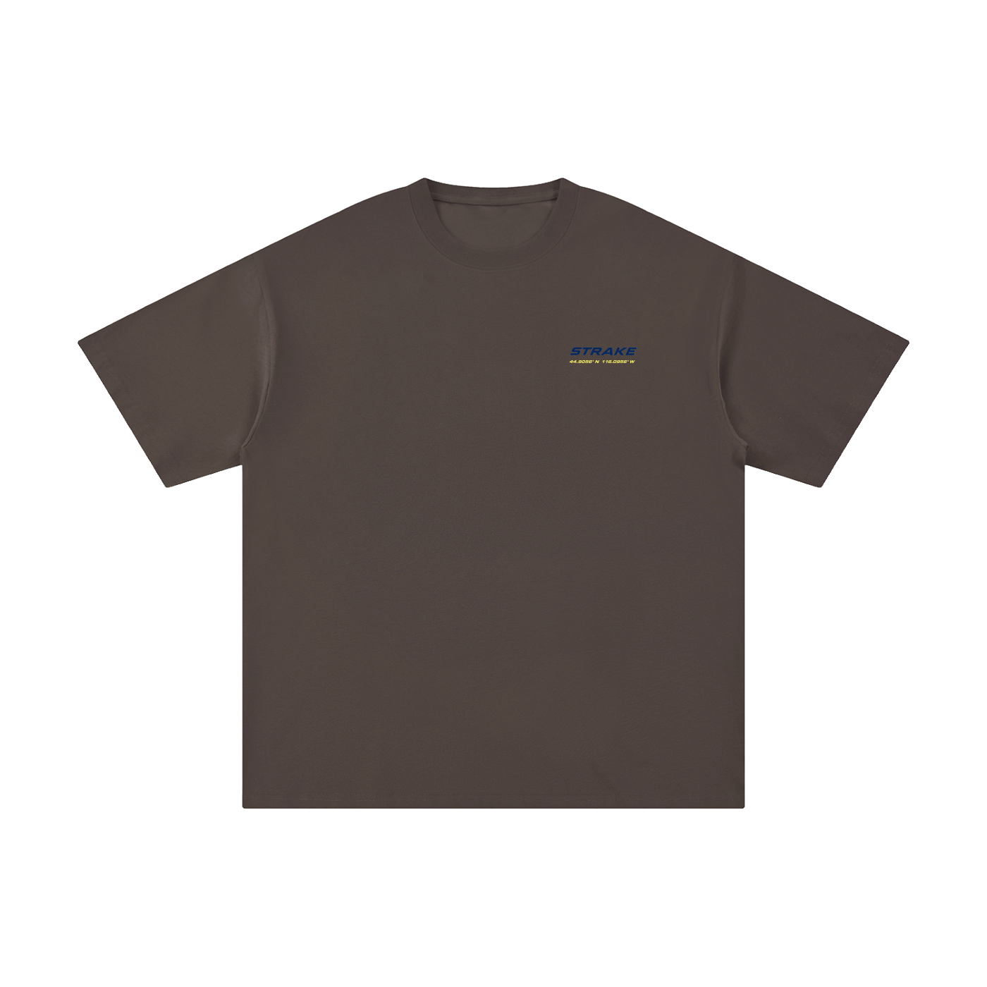 Chase the Wake T-Shirt