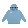 The Wave Hoodie