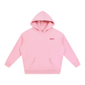 Sunset Star hoodie