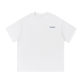 Salmon River Tee
