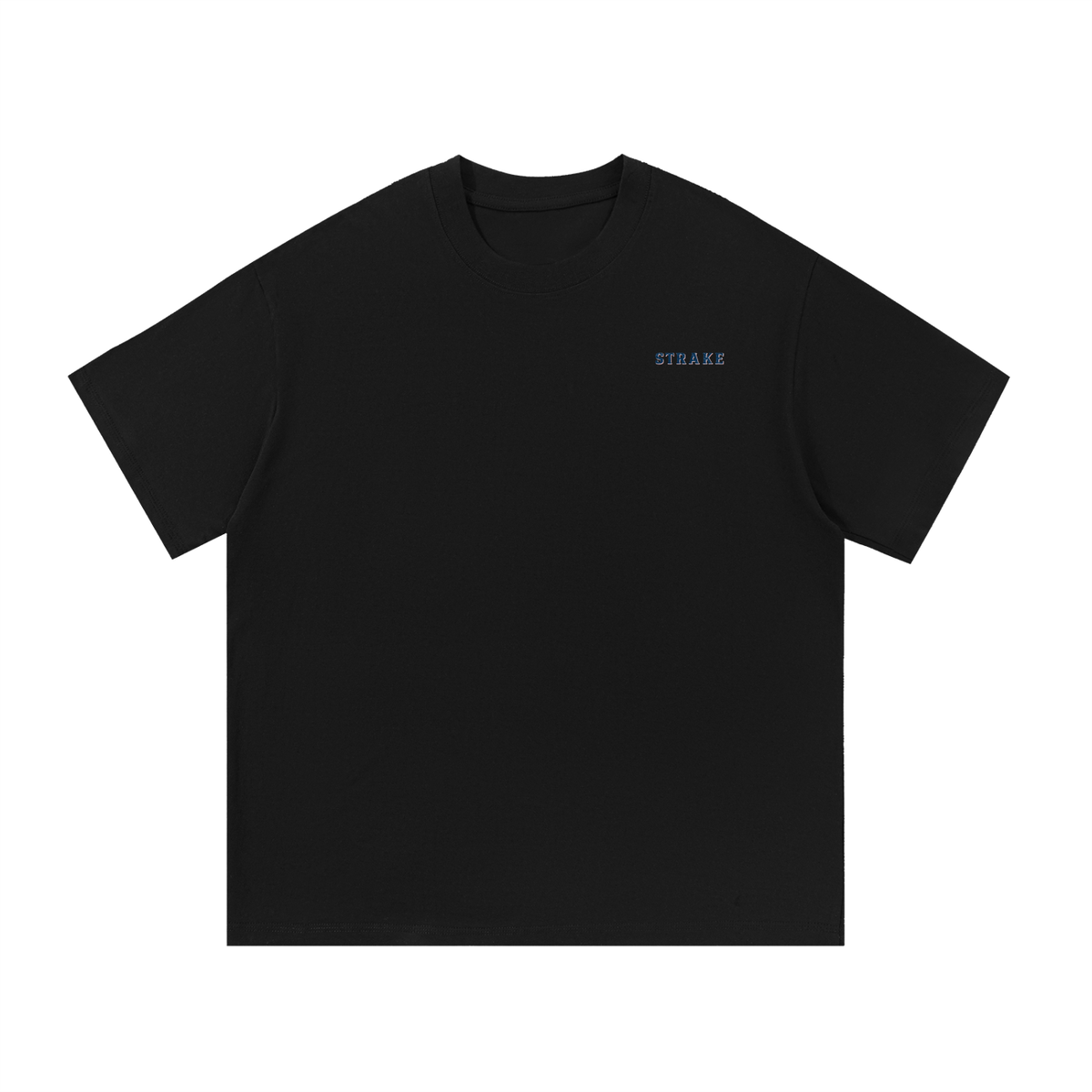 Salmon River Tee