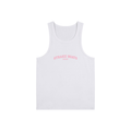 Essential Performance Tank Top