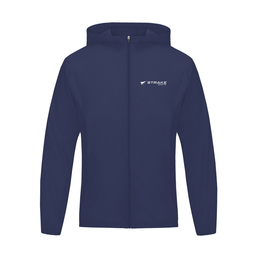 Strake Sports Jacket