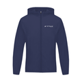 Strake Sports Jacket