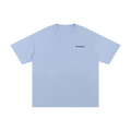 Chase the Wake T-Shirt