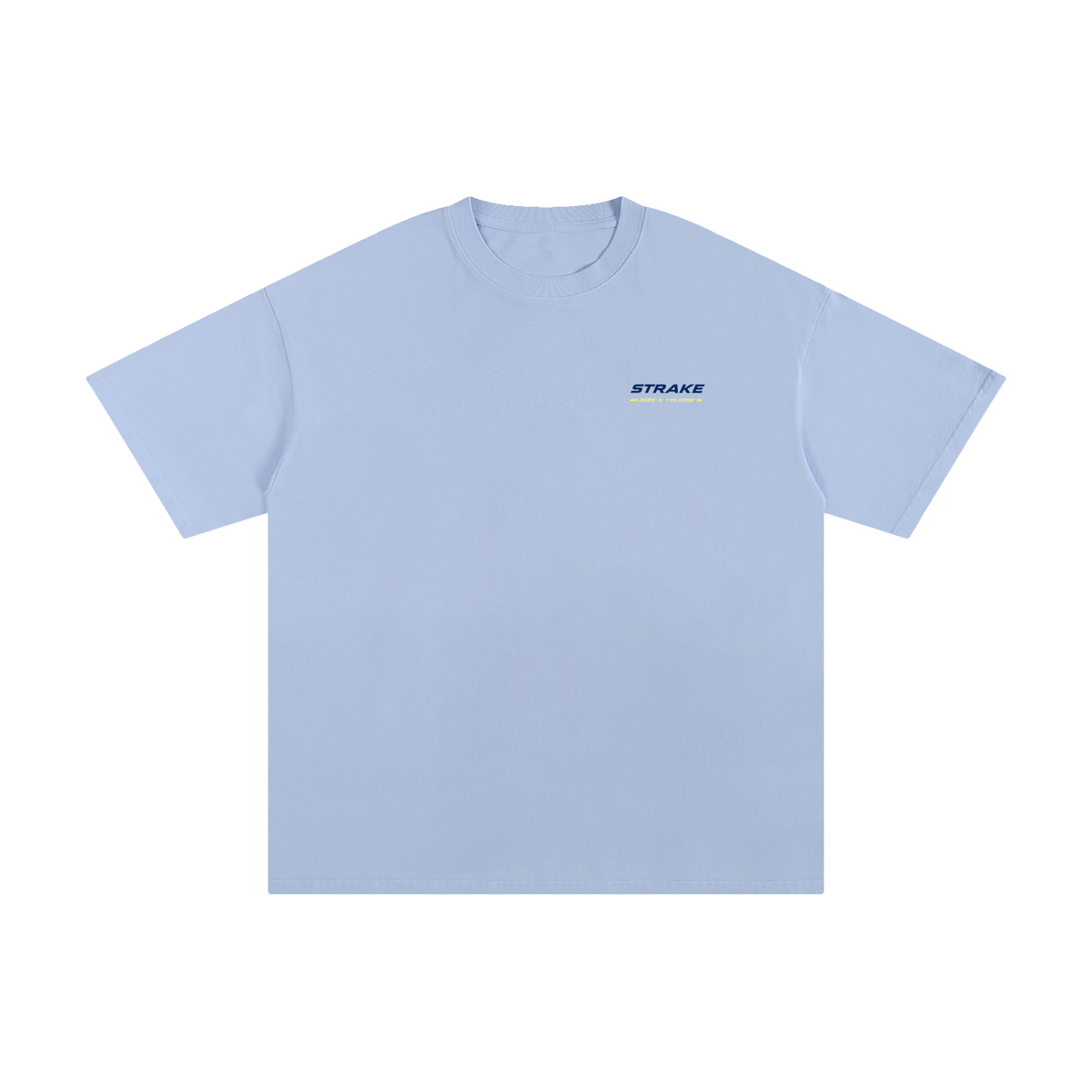 Chase the Wake T-Shirt