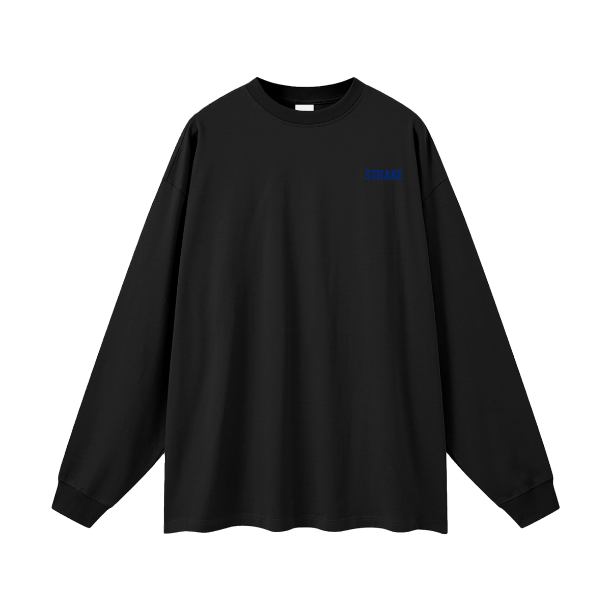 Wake surf Long Sleeve