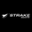 Strake Apparel - Home