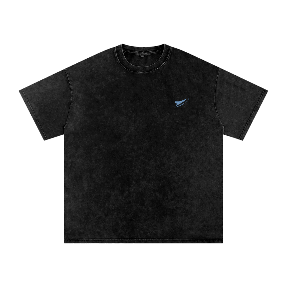 Surfer Drop Tee
