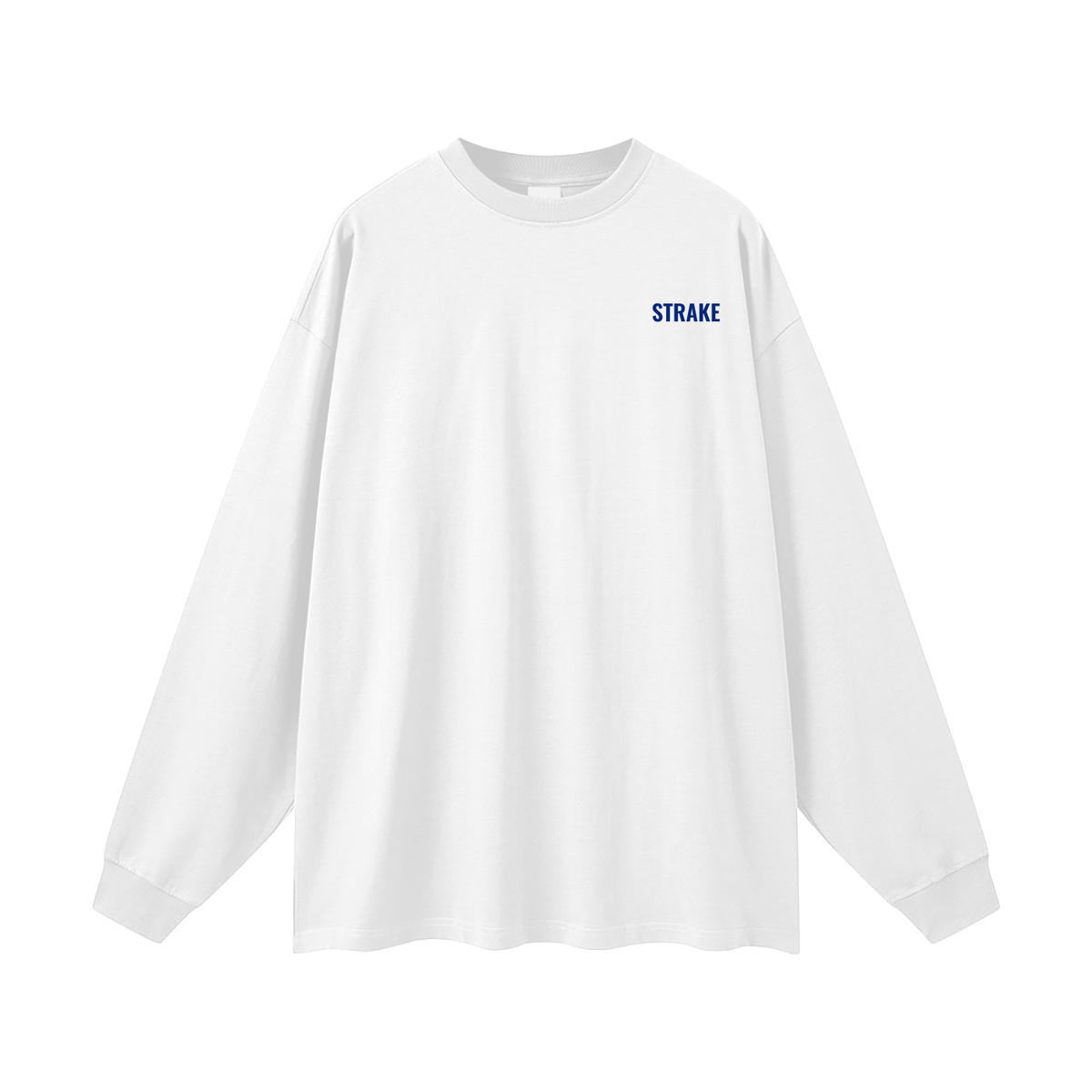 Wake surf Long Sleeve