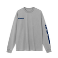 The Lakeside Long Sleeve