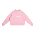 The Signature Crewneck
