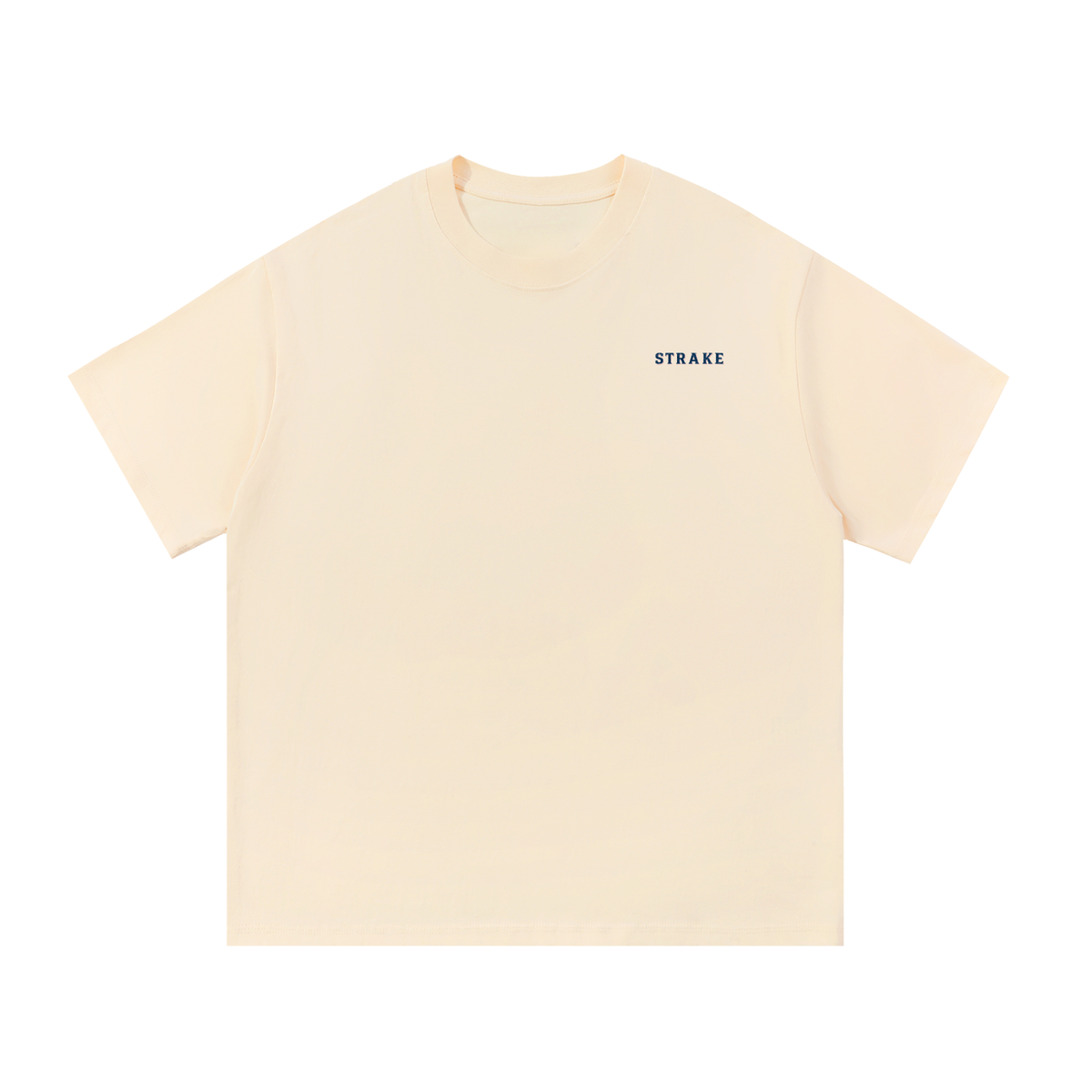 Salmon River Tee