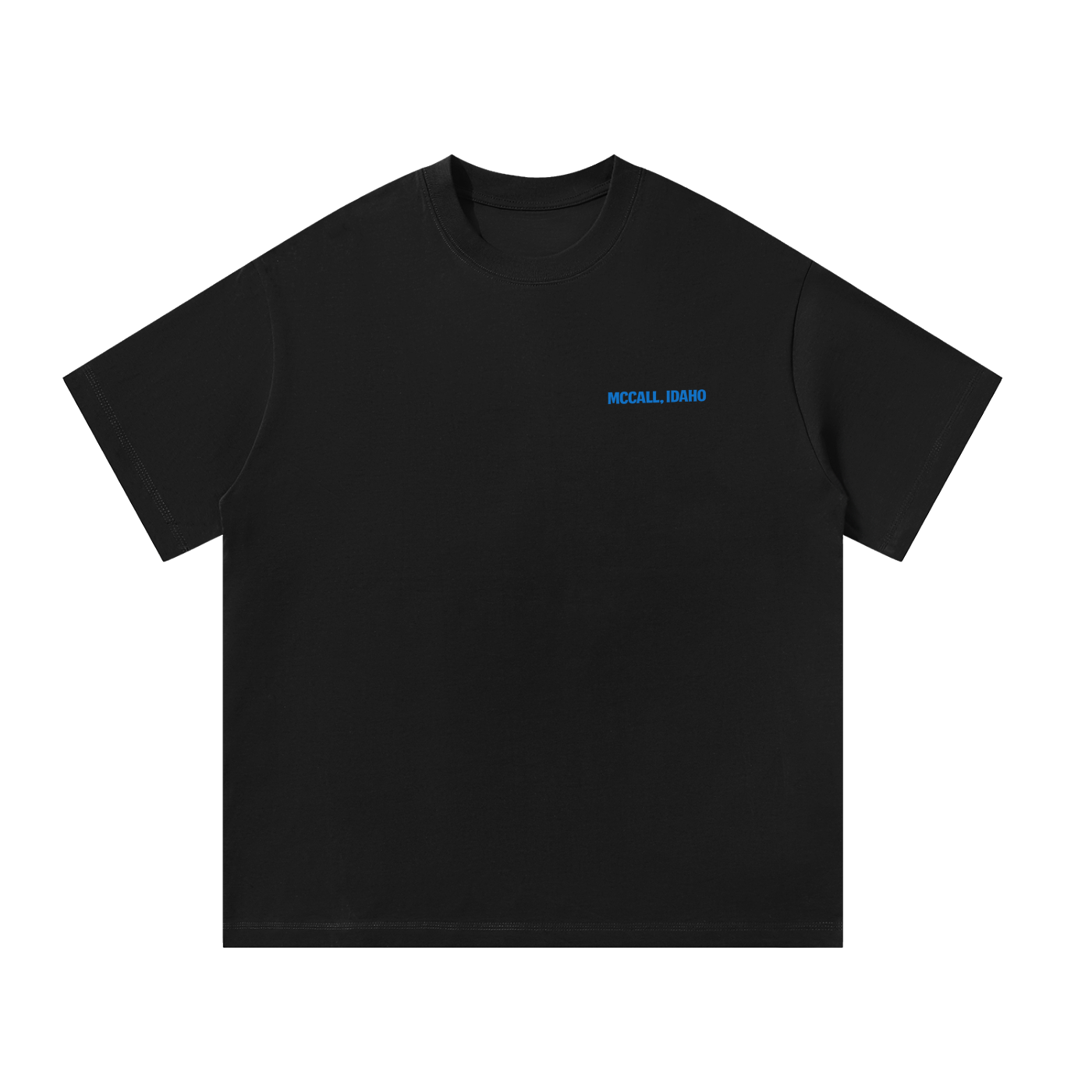 The Drift Tee