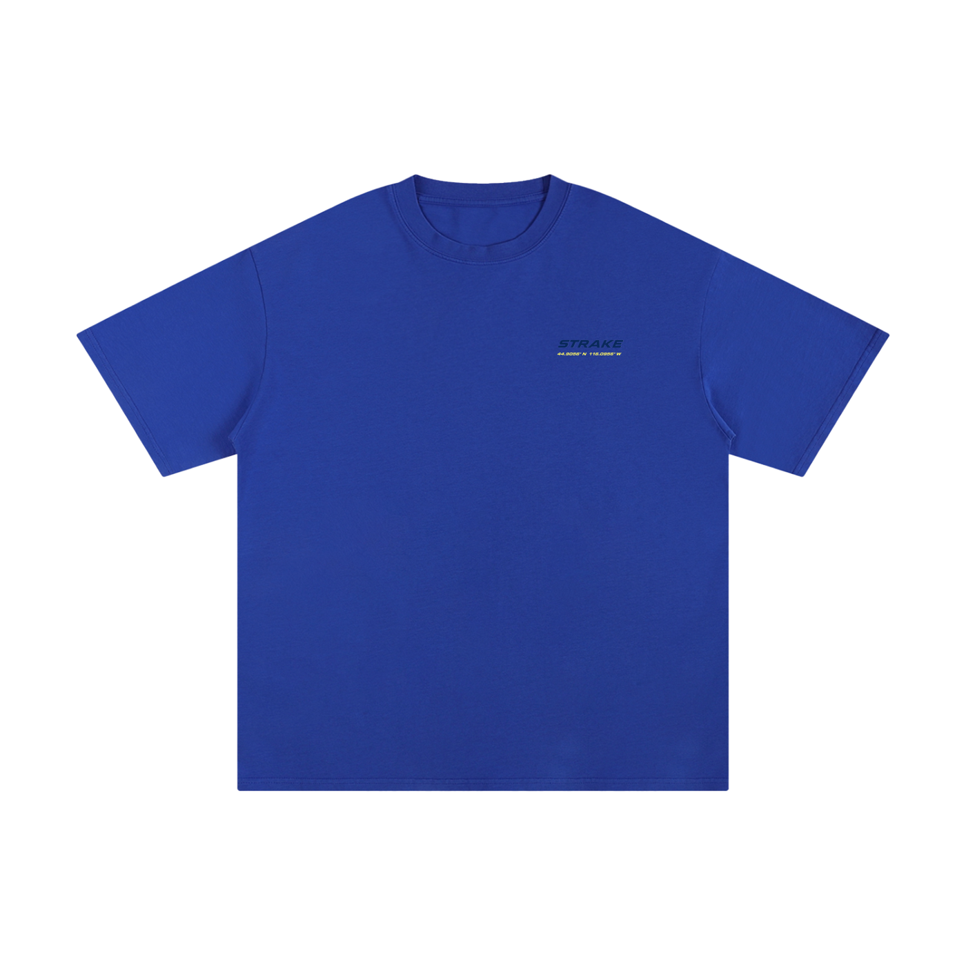 Chase the Wake T-Shirt