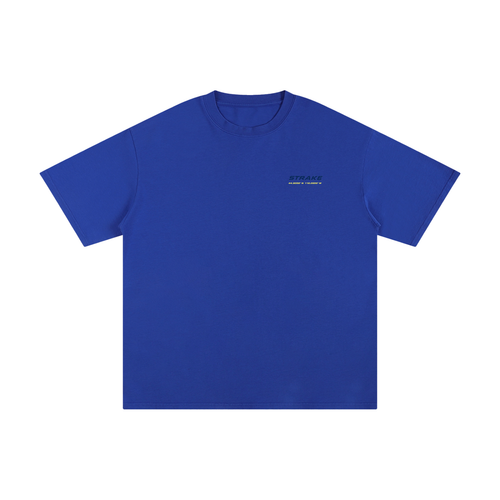 Chase the Wake T-Shirt