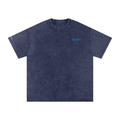 Clean Wake Tee