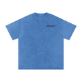 Lake Born Tee