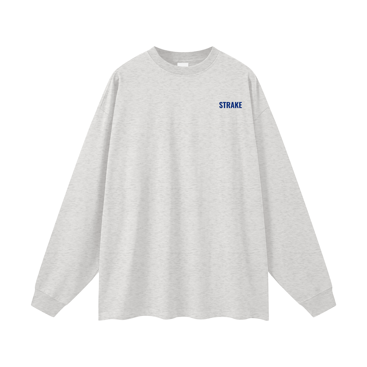 Wake surf Long Sleeve