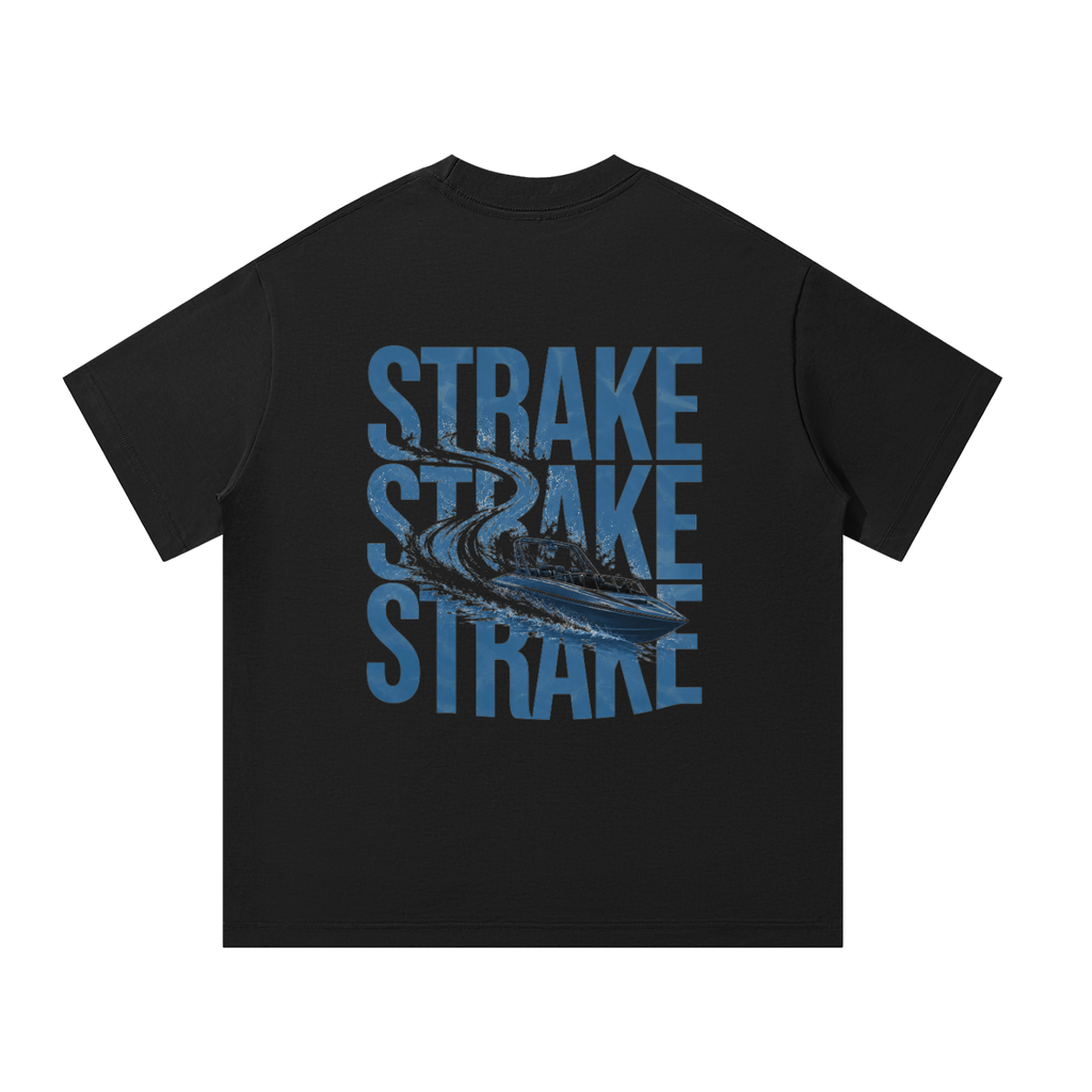 The Drift Tee