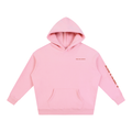 Chase Every Season Hoodie