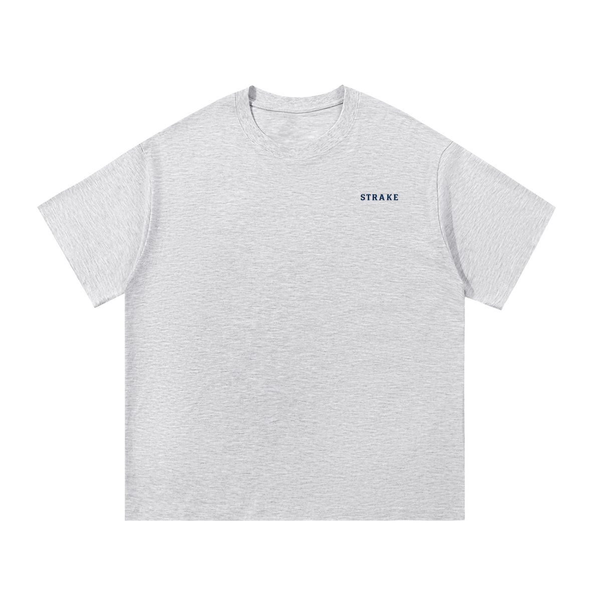 Salmon River Tee