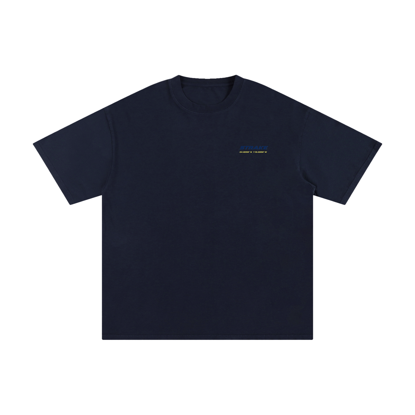 Chase the Wake T-Shirt